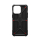 UAG Monarch do iPhone 15 Pro Max kevlar black 114298113940 - 1187805 - zdjęcie 6